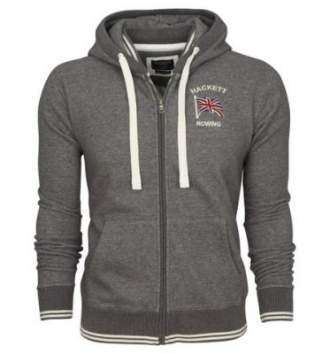 wholesale HACKETT Hoodies No. 5